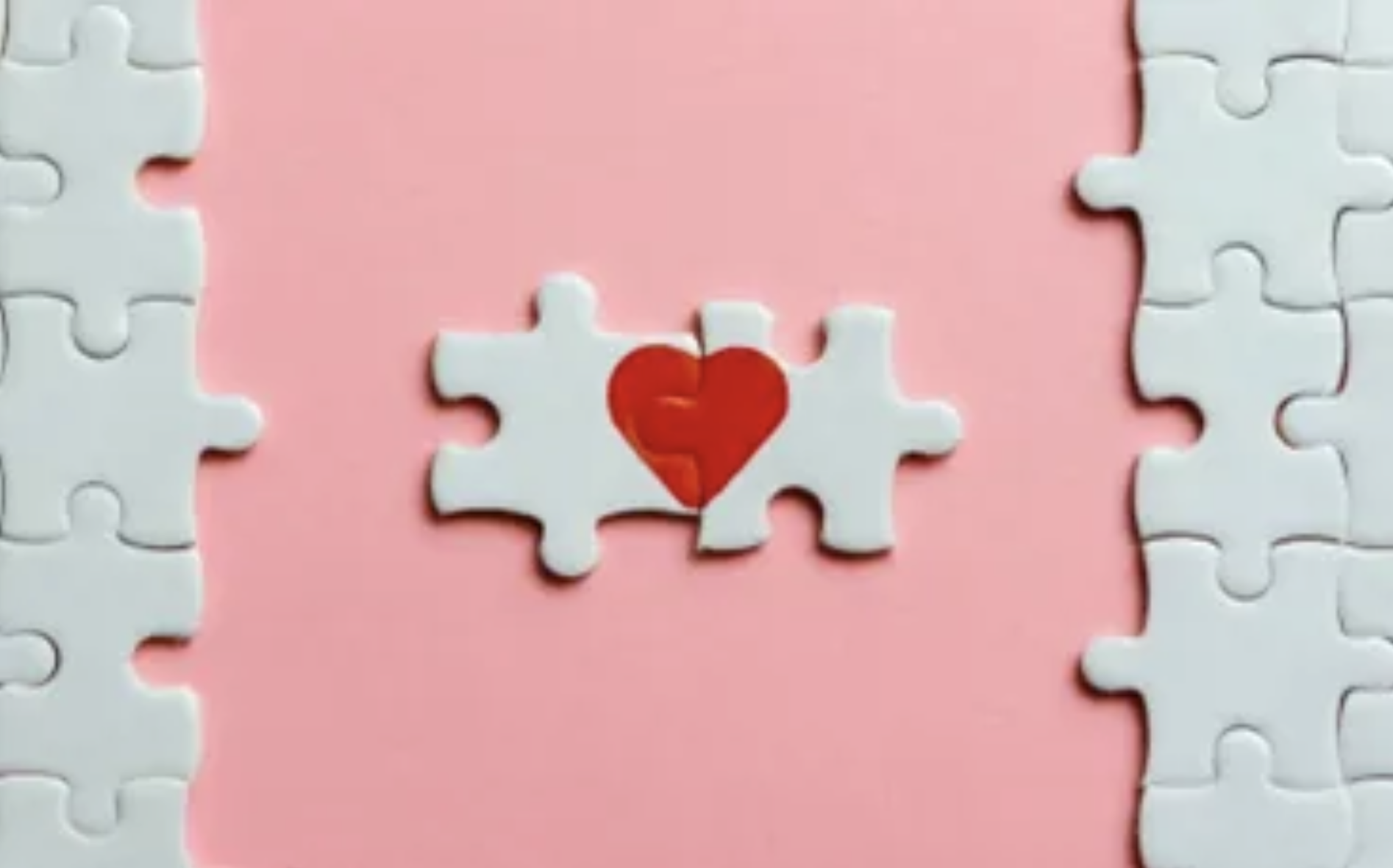 Investing in a Matchmaker: A Path to Long-Term Fulfilment