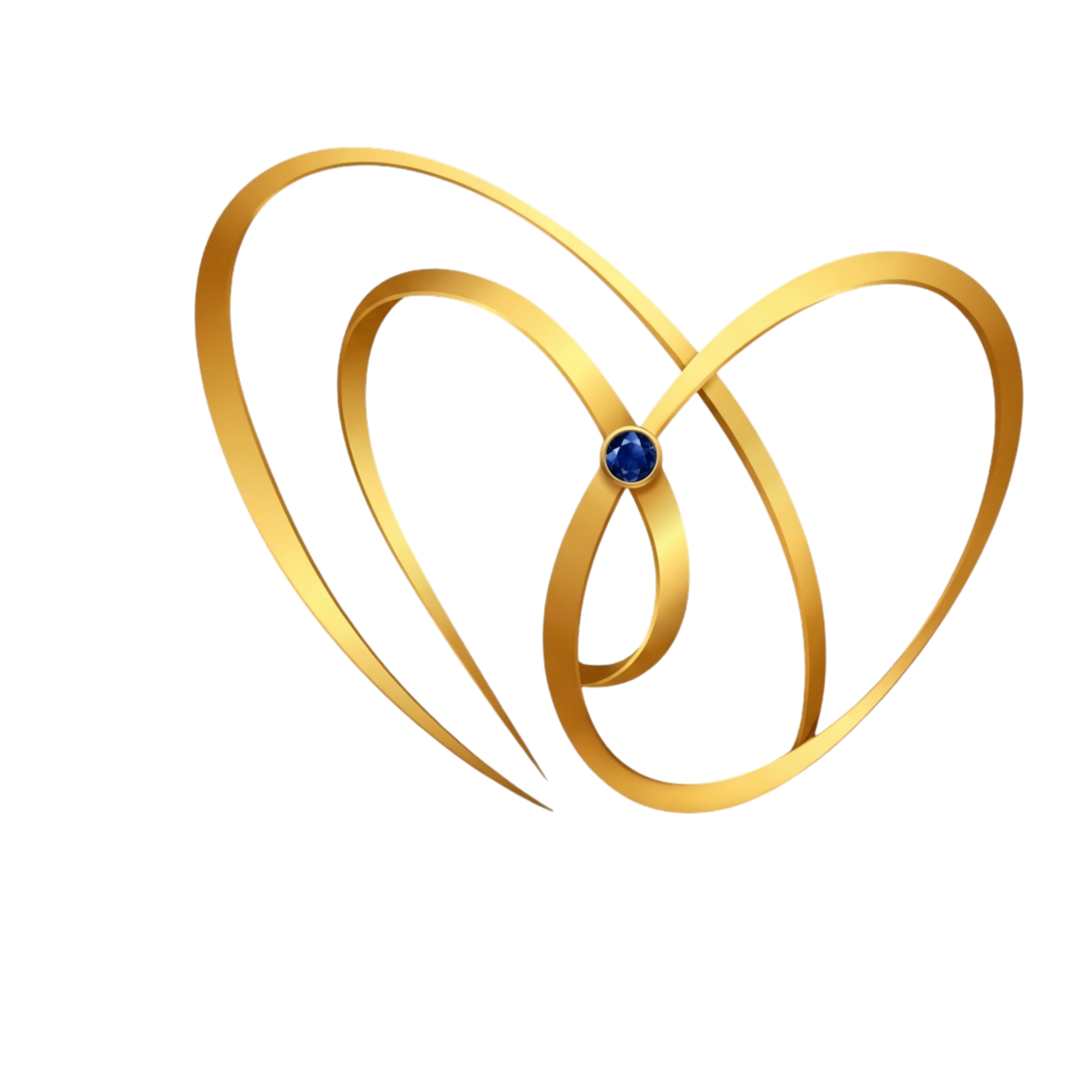Love Without Labels logo