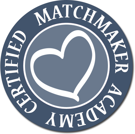 Certified Matchmaker Academy