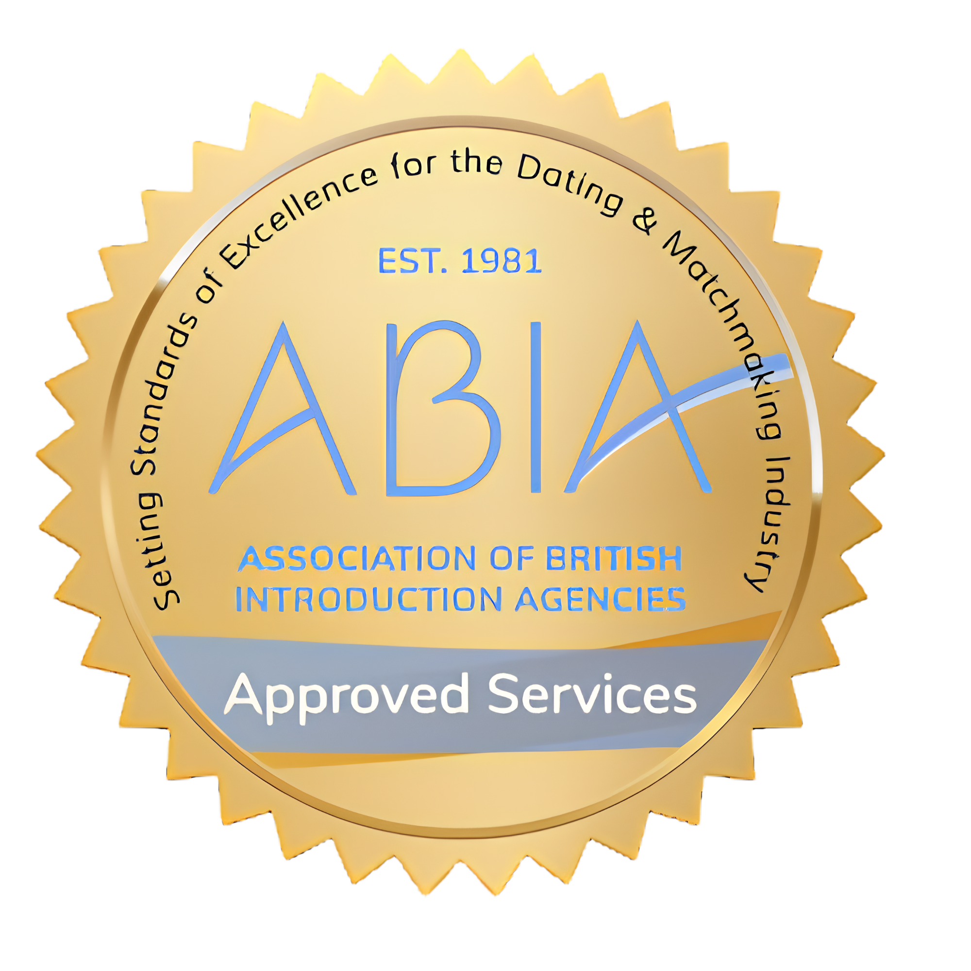 ABIA Member
